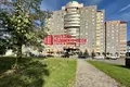 Mieszkanie 3 pokoi 86 m² Grodno, Białoruś
