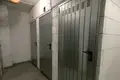 Квартира 2 комнаты 56 м² Варшава, Польша