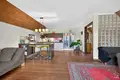 7 room house 355 m² Kekavas pagasts, Latvia