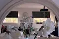 3-Schlafzimmer-Villa 350 m² Naxxar, Malta