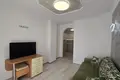 Wohnung 1 Schlafzimmer 64 m² Nessebar, Bulgarien
