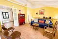 2 bedroom house 105 m² Casares, Spain