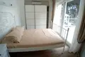 4-Schlafzimmer-Villa 320 m² La Nucia, Spanien