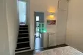 Casa 6 habitaciones 450 m² Uruguay, Uruguay
