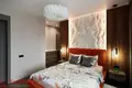 Коттедж 130 м² Колодищанский сельский Совет, Беларусь