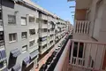 3 bedroom apartment 103 m² Torrevieja, Spain