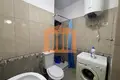 Mieszkanie 1 pokój 35 m² Bashkia Durres, Albania