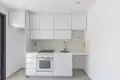 Wohnung 3 zimmer 140 m² Orihuela, Spanien