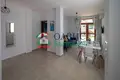 Hôtel 320 m² à Sveti Vlas, Bulgarie
