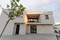 Maison 4 chambres 232 m² Comitat de Zadar, Croatie