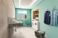 Wohnung 2 zimmer 40 m² Regiao Imediata de Sao Paulo, Brasilien