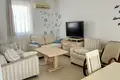 Appartement 3 chambres  Cherganovo, Bulgarie