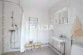 Apartamento 3 habitaciones 87 m² Vaasa sub region, Finlandia