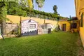 Haus 5 Schlafzimmer 169 m² Bel Air, Spanien