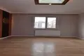 Mieszkanie 2 pokoi 100 m² Beylikduzu, Turcja