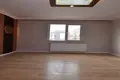 Mieszkanie 2 pokoi 100 m² Beylikduzu, Turcja