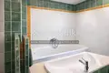 3 room apartment 116 m² Municipality of Nea Propontida, Greece
