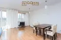 Apartamento 3 habitaciones  Smolice, Polonia