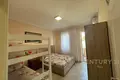 Квартира 2 комнаты 68 м² Дуррес, Албания