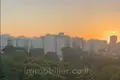 Residential quarter A vendre a ashdod superbe appartement de 4 pieces avec suite parentale dans le quartier youd bet