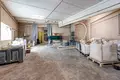 Коммерческое помещение 716 м² Будагово, Беларусь