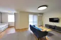 Wohnung 1 zimmer 39 m² Krakau, Polen