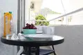 Apartment for rent at Agia Marina,Aegina