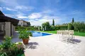 Villa 15 habitaciones 550 m² Bardolino, Italia