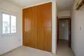 Mieszkanie 2 pokoi 82 m² Chloraka, Cypr