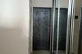 Mieszkanie 1 pokój 19 m² Odessa, Ukraina