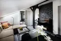 Hotel 768 m² in Riga, Latvia