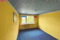 Appartement 3 chambres 64 m² Kaunas, Lituanie