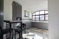 Ferienhaus 224 m² Siomkava, Belarus