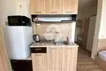 Studio 1 chambre 47 m² Sveti Vlas, Bulgarie
