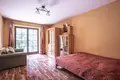 House 10 rooms 968 m² Jozefow, Poland