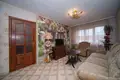 Wohnung 3 zimmer 62 m² Minsk, Belarus