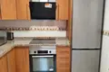 Appartement 2 chambres 126 m² Manilva, Espagne