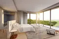 6-Zimmer-Villa 1 847 m² Karon, Thailand