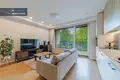 Квартира 1 комната 33 м² в Вильнюсе, Литва