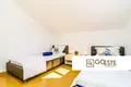 Дом 13 комнат  Opcina Dezanovac, Хорватия
