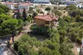 Villa de 6 pièces 161 m² Nikiti, Grèce