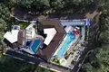 1 bedroom apartment 50 m² Alanya, Turkey