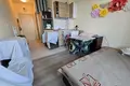 Квартира 1 комната 27 м² Равда, Болгария