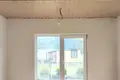 Dom 60 m² Kvasouski sielski Saviet, Białoruś