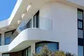 5-Zimmer-Villa 425 m² Aschdod, Israel