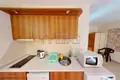 Appartement 1 chambre 34 m² Nessebar, Bulgarie