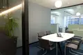 Office 2 034 m² in Moscow, Russia