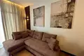 Квартира 2 комнаты 55 м² Батуми, Грузия