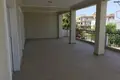 Appartement 4 chambres 148 m² Epanomi, Grèce