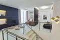 Ático 1 habitación 126 m² Bashkia Durres, Albania